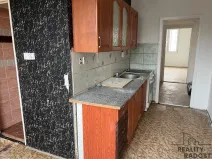 Prodej bytu 3+1, Ústí nad Labem, Jindřicha Plachty, 78 m2