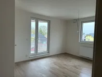 Pronájem bytu 3+kk, Brandýs nad Labem-Stará Boleslav, Augustina Lukeše, 74 m2