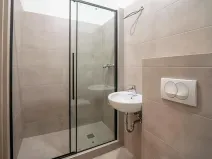 Prodej bytu 2+kk, Praha - Vršovice, Košická, 49 m2