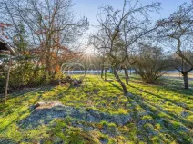 Prodej pozemku pro bydlení, Druztová, 1314 m2