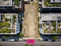 Prodej pozemku pro bydlení, Brno, 1000 m2