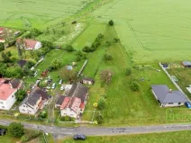 Prodej rodinného domu, Obrubce - Obora, 170 m2