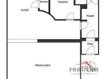 Prodej rodinného domu, Ostrava - Stará Bělá, Za Stolařstvím, 152 m2