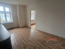 Prodej bytu 2+kk, Opava - Předměstí, 48 m2