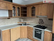 Prodej bytu 3+1, Frenštát pod Radhoštěm, Podkopčí, 67 m2