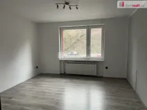 Prodej bytu 3+1, Frenštát pod Radhoštěm, Podkopčí, 67 m2