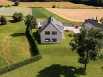 Prodej bytu 2+kk, Kunčice nad Labem, 44 m2