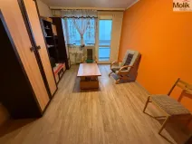 Prodej bytu 2+kk, Most, Rozmarýnová, 49 m2