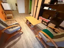 Prodej bytu 2+kk, Most, Rozmarýnová, 49 m2