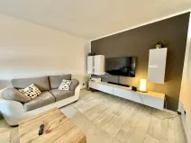 Pronájem bytu 3+1, Jihlava, S. K. Neumanna, 74 m2