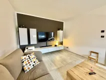 Pronájem bytu 3+1, Jihlava, S. K. Neumanna, 74 m2