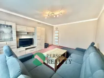 Prodej bytu 3+1, Nedrahovice, 68 m2