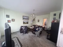 Prodej bytu 3+1, Praha - Horní Měcholupy, Nad přehradou, 71 m2