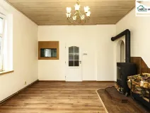 Pronájem bytu 3+1, Cheb, Tylova, 82 m2