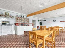 Prodej obchodního prostoru, Česká Lípa, Hrnčířská, 83 m2