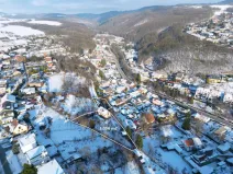 Prodej rodinného domu, Šternberk, Opluštilova, 255 m2