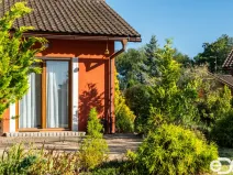 Prodej rodinného domu, Mnichovo Hradiště, K Pískovně, 154 m2