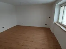 Prodej bytu 2+1, Kladno - Kročehlavy, Otevřená, 63 m2