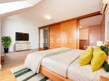 Prodej bytu 5+kk, Praha - Břevnov, Slavníkova, 294 m2