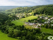 Prodej rodinného domu, Zvánovice, Vládní, 162 m2