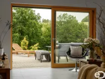 Prodej rodinného domu, Zvánovice, Vládní, 162 m2