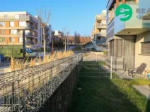 Pronájem bytu 1+kk, Praha - Jinonice, Pod Stolovou Horou, 32 m2