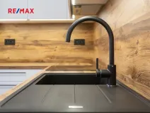 Prodej bytu 3+1, Ústí nad Orlicí, Chodská, 85 m2