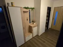 Prodej bytu 3+1, Nespeky, Benešovská, 77 m2