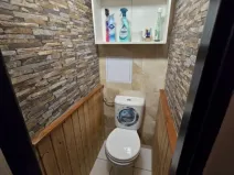 Prodej bytu 3+1, Nespeky, Benešovská, 77 m2