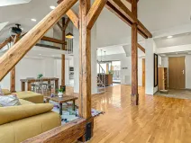 Prodej bytu 3+kk, Praha - Nusle, Spytihněvova, 124 m2