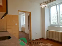 Pronájem bytu 2+1, Nové Dvory, 69 m2