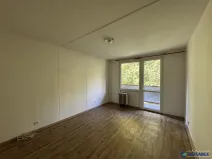 Pronájem bytu 1+1, Česká Třebová, 48 m2