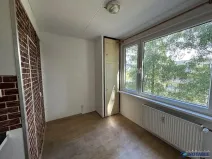 Pronájem bytu 1+1, Česká Třebová, 48 m2