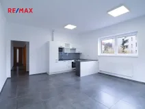 Pronájem bytu 3+kk, Plzeň, Bolevecká, 74 m2