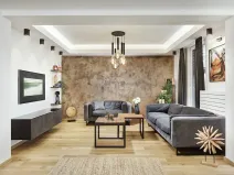 Prodej rodinného domu, Jesenice, 200 m2