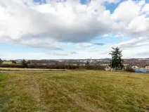 Prodej rodinného domu, Dobříš, 175 m2