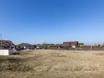 Prodej rodinného domu, Hostouň, 139 m2