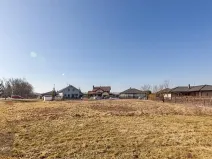 Prodej rodinného domu, Hostouň, 139 m2