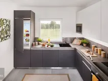 Prodej rodinného domu, Mladá Boleslav, 96 m2