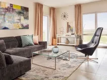 Prodej rodinného domu, Psáry, 136 m2