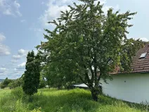 Prodej rodinného domu, Lešany, 132 m2