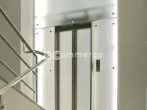 Pronájem kanceláře, Brno, 178 m2