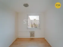 Prodej bytu 3+1, Krnov, Rooseveltova, 67 m2