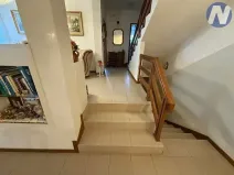 Prodej rodinného domu, Civitella in Val di Chiana, Itálie, 220 m2