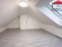 Pronájem bytu 2+1, Brno, Sokolova, 57 m2