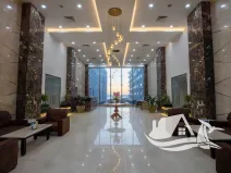 Prodej bytu 2+kk, Hurghada, Egypt, 96 m2