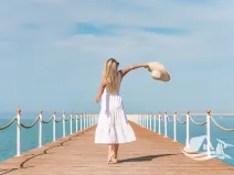 Prodej bytu 3+kk, Hurghada, Egypt, 119 m2