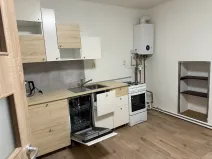 Pronájem rodinného domu, Strachotín, 200 m2