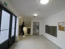 Prodej bytu 2+kk, Karlovy Vary, Sedlecká, 60 m2