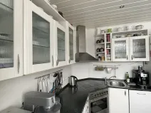 Prodej bytu 3+1, Týniště nad Orlicí, Vrchlického, 70 m2